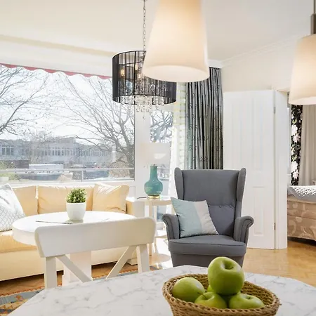 Hoeppnerweg 5 Timmenplatz *