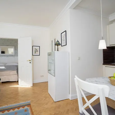 Hoeppnerweg 5 Timmenplatz Apartman *